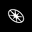 Induced logo